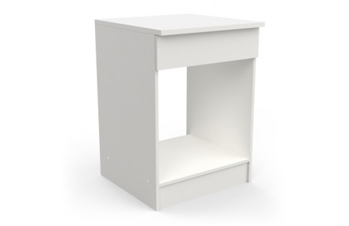 Ormarić za ugradbenu pećnicu NOVA