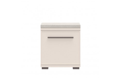 Ormarić za cipele Milla Opera K1