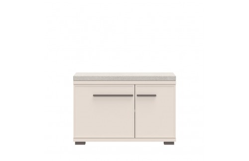 Ormarić za cipele Milla Opera K2