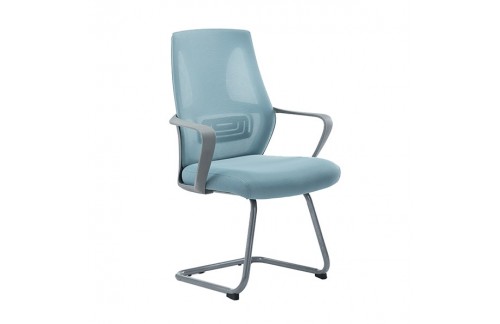 Konferencijska stolica KASSY