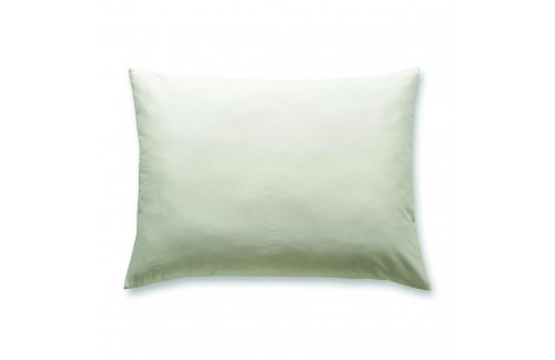 Navlaka za poplun Organic Pan - krem