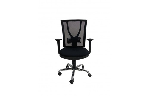 Uredska stolica OTIL