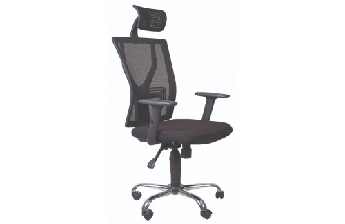 Uredska stolica OTILIA