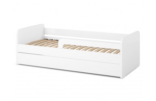 Dječji krevet Duuli