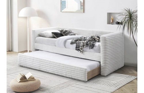 Dječji krevet Salen