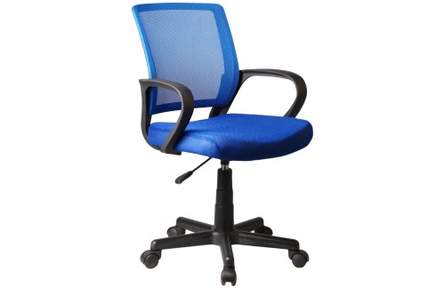 Uredska stolica DOROTY