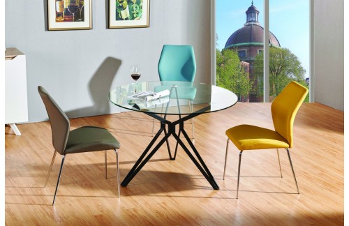 Blagovaonski stol OXFORD