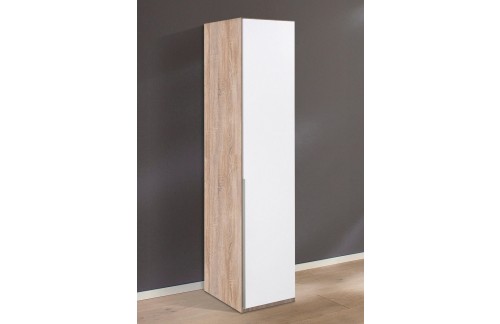 Garderobni ormar NEW YORK 1