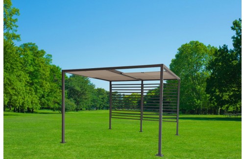 Pergola PRATTO