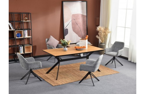 BLAGOVAONSKA STOLICA PERUN