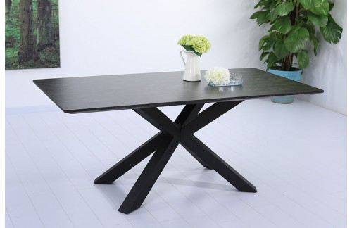 Blagovaonski stol PETAL