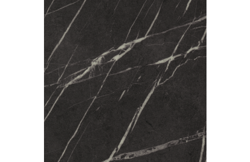 EGGER radna ploča Crni marmor za blok kuhinje 200cm