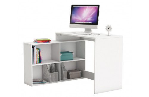Radni stol Corner