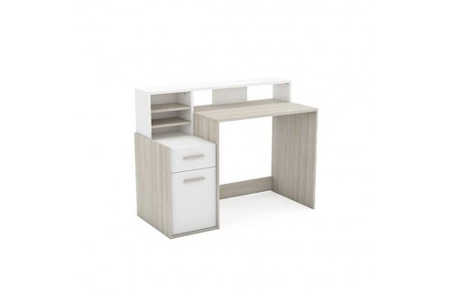 Uredski stol DEVELOP