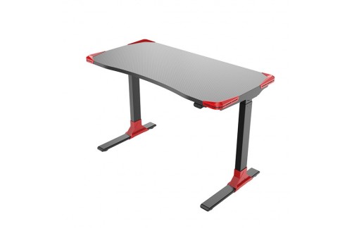 Podesivi radni stol DEREK