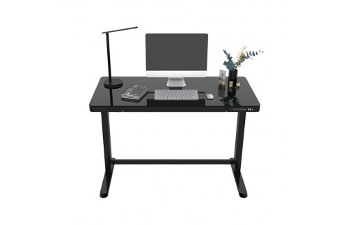 Radni stol podesiv po visini LAVIGNE