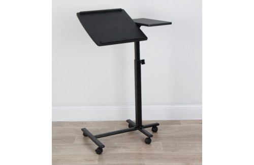 Podesivi stol STANDY