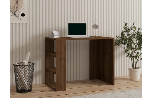 Radni stol Benor (orah)