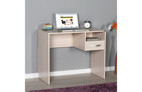 Radni stol METKA ZADNJI KOMAD