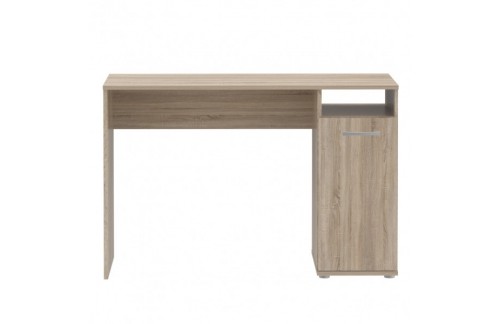 RADNI STOL OKLIN - SONOMA HRAST