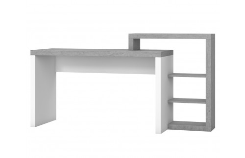 PISAĆI STOL CASPER - DESNI