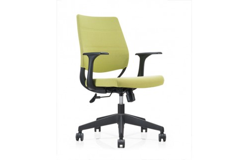 Uredska stolica ALBIN