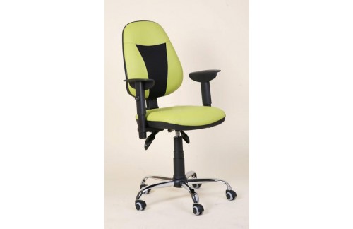 Uredska stolica ARON PRO