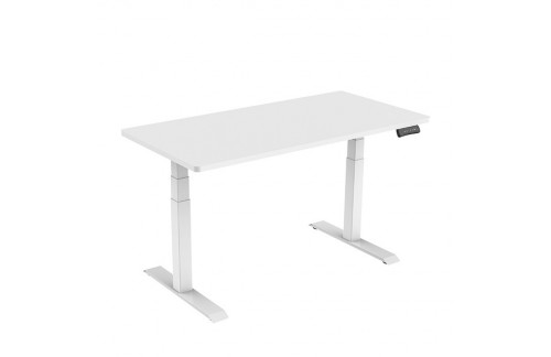 Podesivi radni stol FLAVI