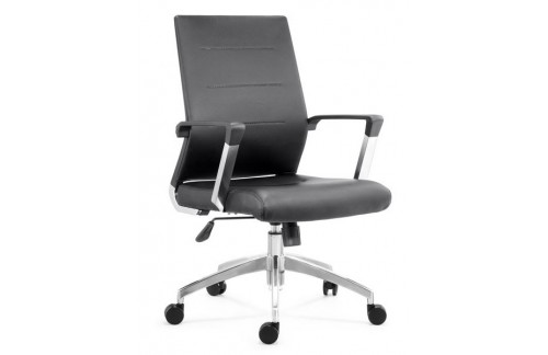 Uredska stolica Alice