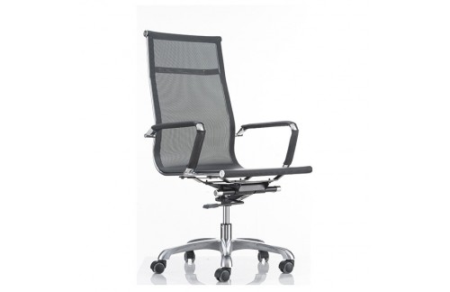 UREDSKA STOLICA ARDEN