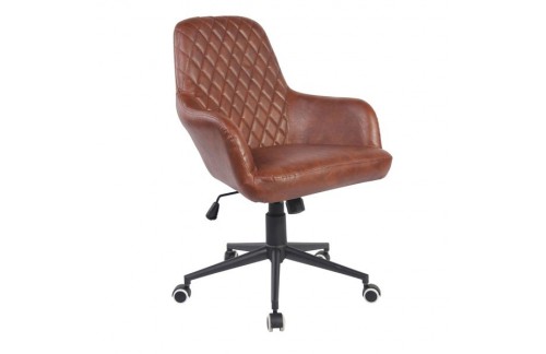 Uredska stolica BRITA