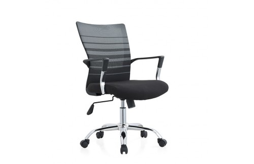 UREDSKA STOLICA ELIO