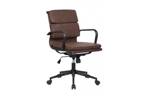 Uredska stolica Ethan