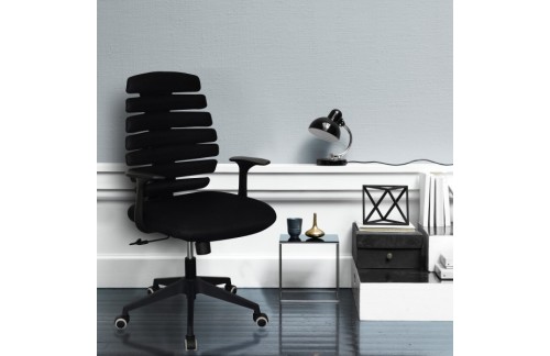 Uredska stolica JAMAR