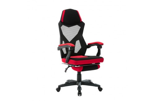 UREDSKA STOLICA KOLT