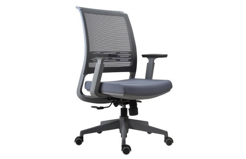 UREDSKA STOLICA LETTY