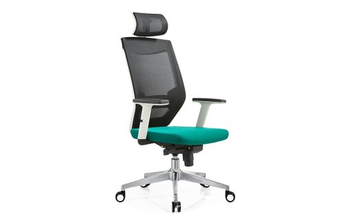 UREDSKA STOLICA LINK 