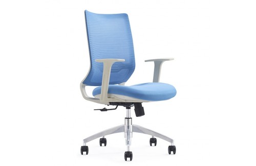 UREDSKA STOLICA MAKALU