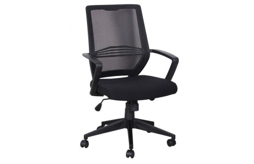 Uredska stolica MESH