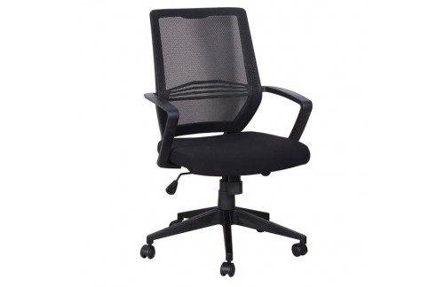 Uredska stolica MESH