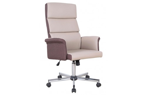 Uredska stolica MIHAEL 