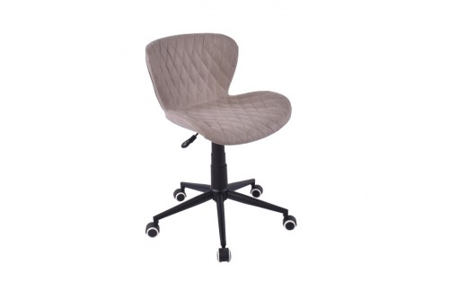 UREDSKA STOLICA OMBIA