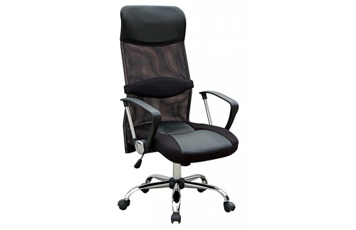 Uredska stolica PS001