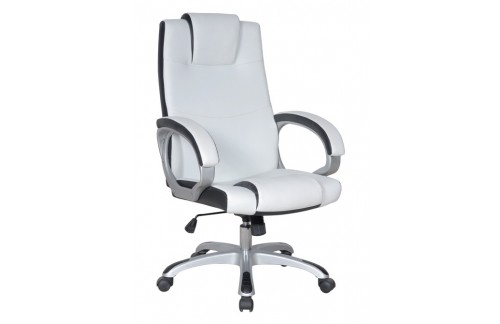 Uredska stolica PS002