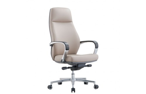 Uredska stolica SL-1819A