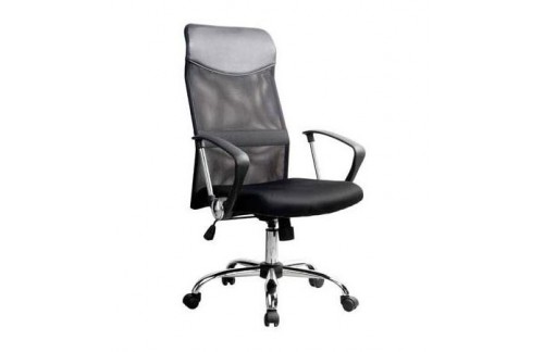 Uredska stolica Standard