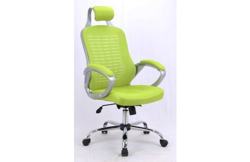 Uredska stolica Sven  - zelena