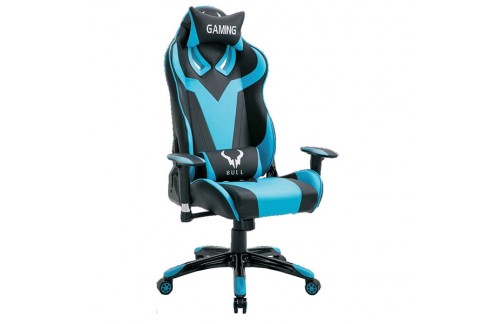 Stolica za računalo TAMARA