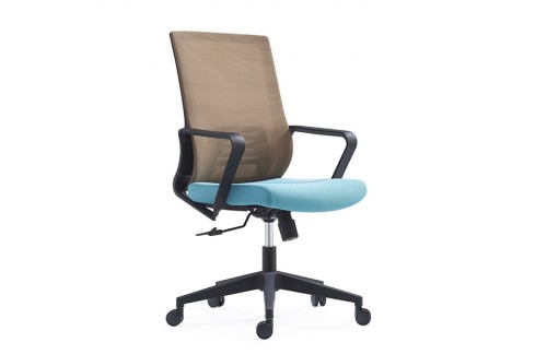 UREDSKA STOLICA TAMIA