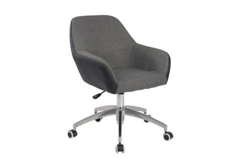 Uredska stolica WILLA